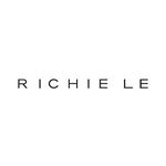 Richie Le discount code